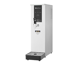 BB1-10E2（新品上市）