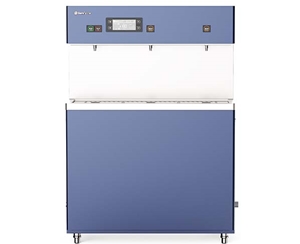 校园温开水机MW2-3ER4-01 MW2-3ER4-02