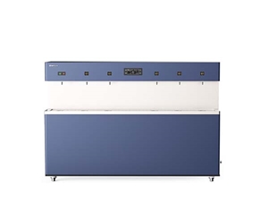 校园温开水机MW2-6EMX-02