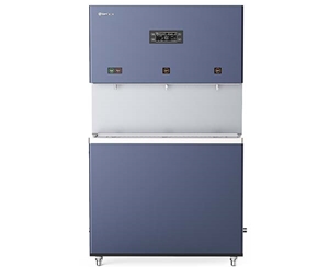 校园温开水机MW3-3ER4-01 MW3-3ER4-02