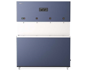 校园温开水机MW3-4ER4-01 MW3-4ER4-02