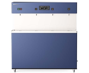 校园温开水机MW2-4ER4-01 MW2-4ER4-02