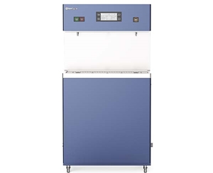 校园温开水机MW2-2ER4-01