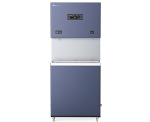 校园温开水机MW3-2ER4-01