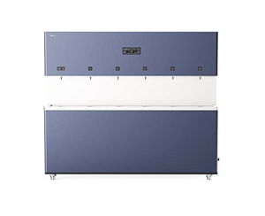 校园温开水机MW3-6ER4-01 MW3-6ER8-02